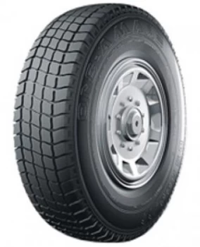 Image of Kama Kama-310 10.00 R20 146K 16PR