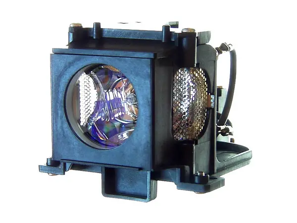 Image of Diamond Lamp For EIKI LCXA20 Projector