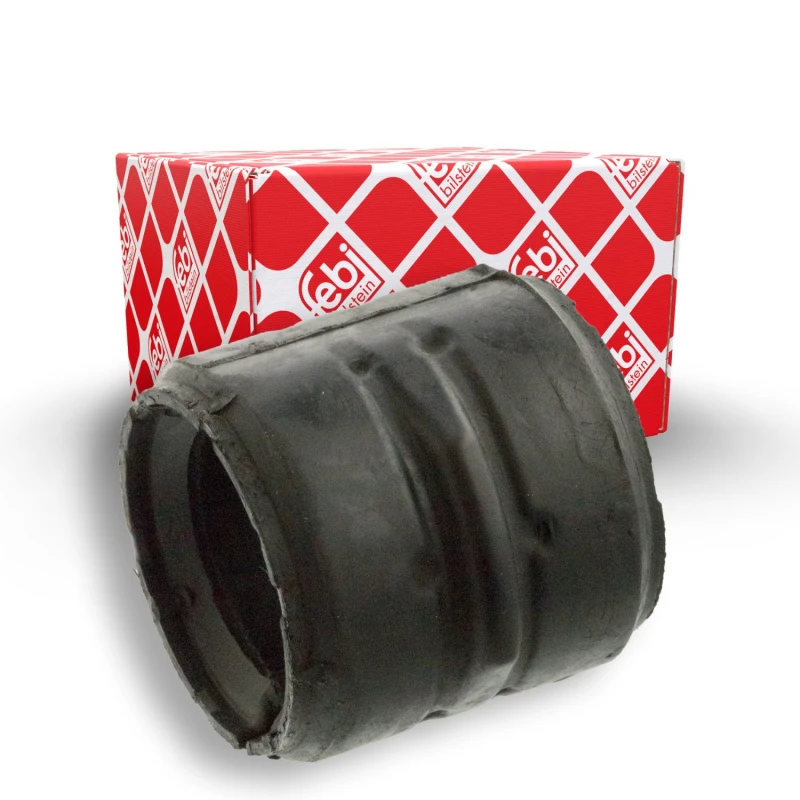 Image of FEBI BILSTEIN 29646 Stabilizer Bushes inner Anti-roll Bar Bush Kit (1334)