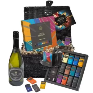 Image of GB Organic Tasting Collection Prosecco