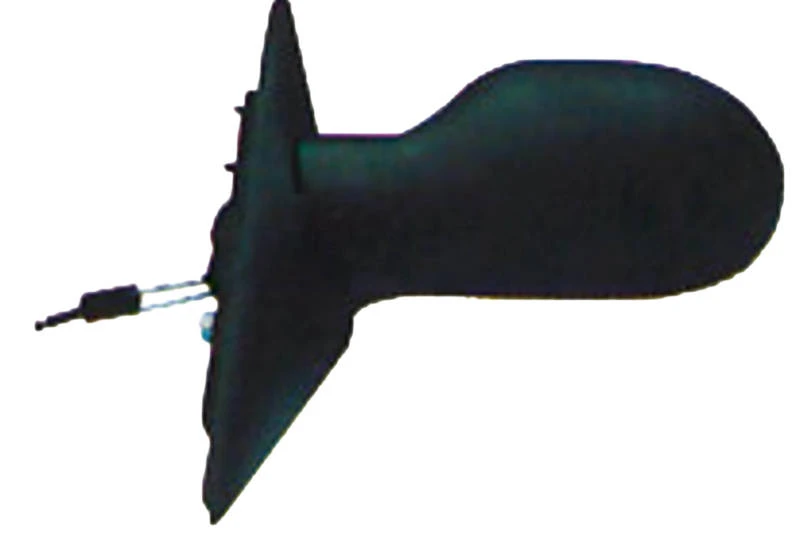 Image of PRASCO RN0827214 Wing mirror Left, Electric, Internal Adjustment Outside Mirror (50)