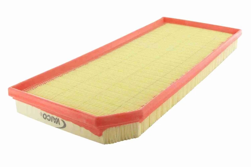 Image of VAICO V10-0438 Air filter Original VAICO Quality, Filter Insert Air Filter (8)