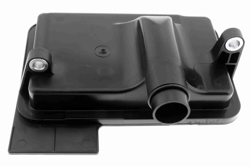 Image of Automatic transmission filter VAICO V26-0410