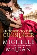 Image of hitched to the gunslinger