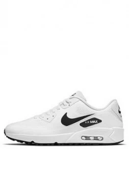 image of Nike Golf Air Max 90 G