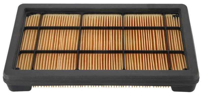 Image of DT Spare Parts 1.40182 Air filter Filter Insert Air Filter (8)