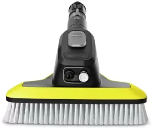 Image of Karcher WB 7 Plus 3-in-1 Wash Brush