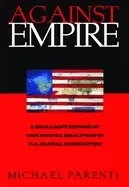 Image of against empire
