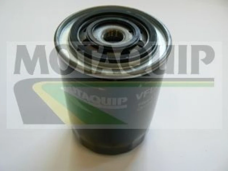 Image of MOTAQUIP Oil filter MOTAQUIP VFL435