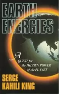 Image of earth energies a quest for the hidden power of the planet