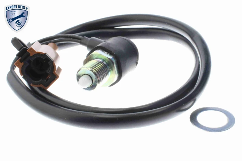 Image of Reverse light switch VEMO V63-73-0001
