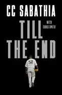 Image of till the end