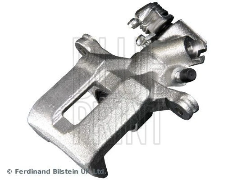 Image of Blue PRINT Brake caliper Blue PRINT ADBP450077