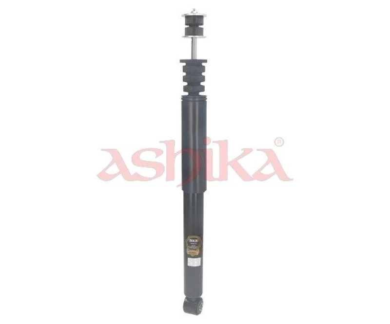 Image of ASHIKA Shock absorber ASHIKA MA-00629