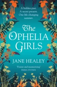 Image of The Ophelia Girls