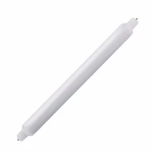 Image of Bell 2.5W LED 221mm S15 Strip Light Bulb