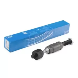 Image of SKF Inner Tie Rod ALFA ROMEO VKDY 322009 50501441,50501441Partof,50501442 Rack End,Inner Track Rod 50501442Partof,50501443,50501443Partof,50505978