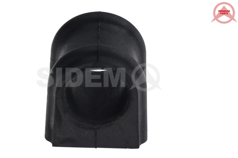 Image of SIDEM Anti roll bar bush SIDEM 850916