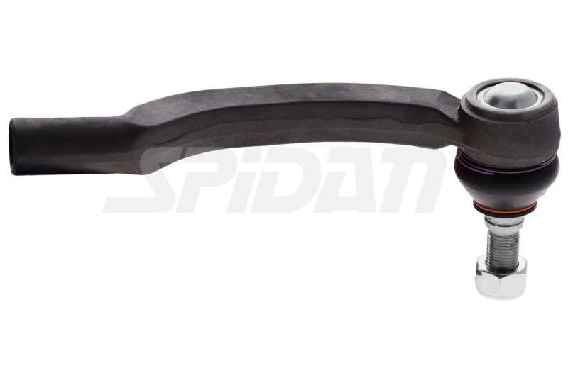 Image of SPIDAN CHASSIS PARTS Track rod end SPIDAN CHASSIS PARTS 46729