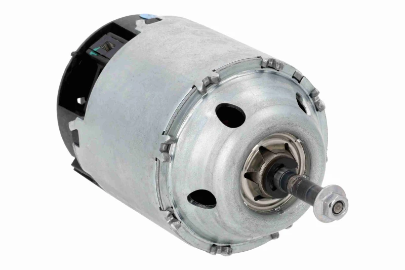 Image of ACKOJA A38-03-0011 Blower Motor Original ACKOJA Quality for left-hand drive vehicles Interior Blower (2669)