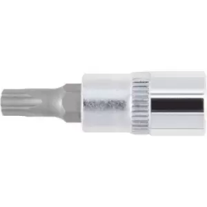 Image of Gedore RED R42461306 3300118 Star Screwdriver bit T 20 1/4 (6.3 mm)
