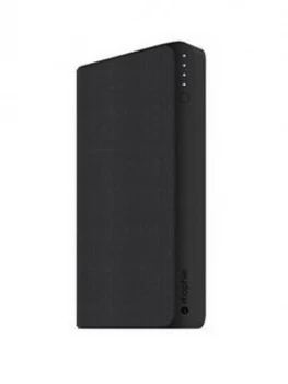 image of Mophie PowerStation XXL 19500mAh Powerbank