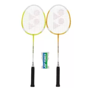 Image of Yonex Garden Game Set - Neutral