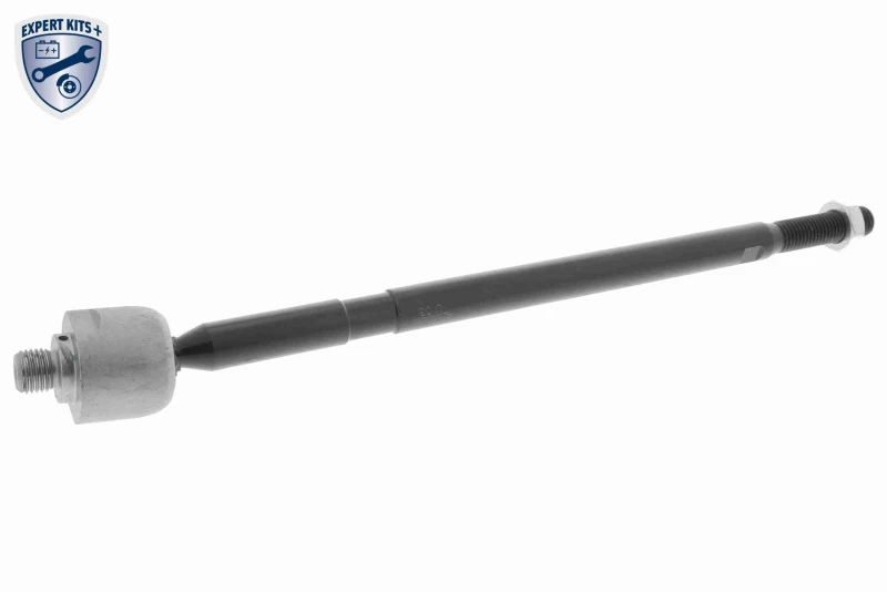 Image of VAICO V25-7023 Inner Tie Rod Original VAICO Quality, Front Axle Inner Tie Rod (51)