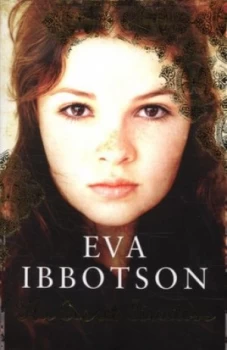 Image of The Secret Countess by Eva Ibbotson Paperback