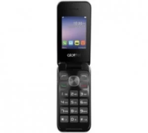 Image of Alcatel 2051X Flip