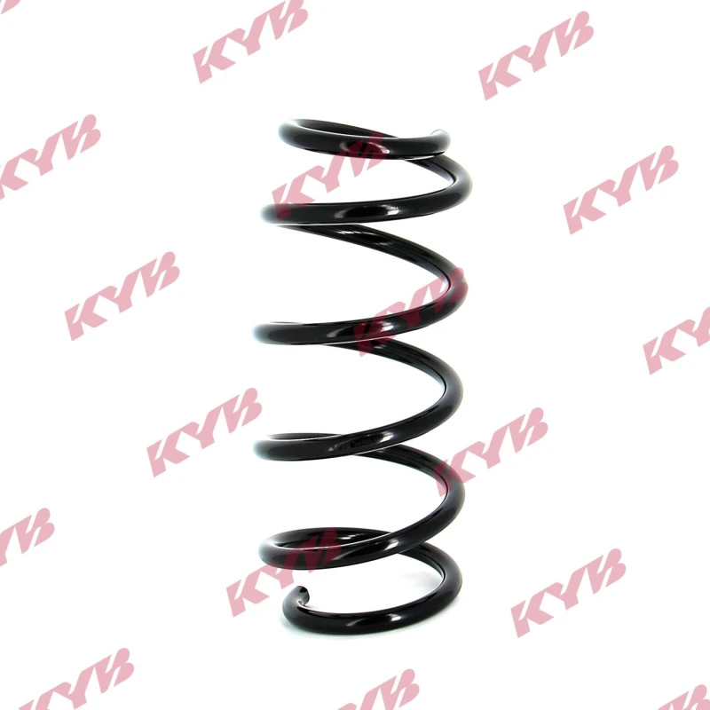 Image of KYB Coil spring KYB RA1606