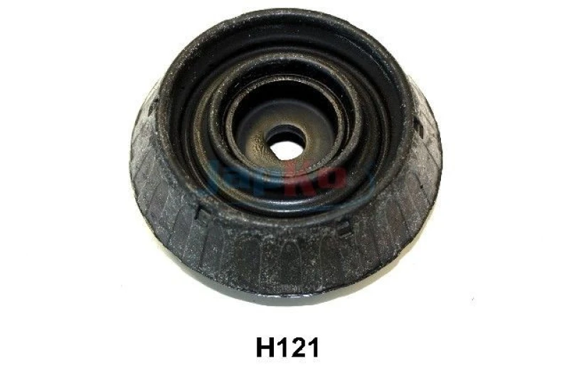 Image of JAPKO Top strut mount JAPKO GOJH121