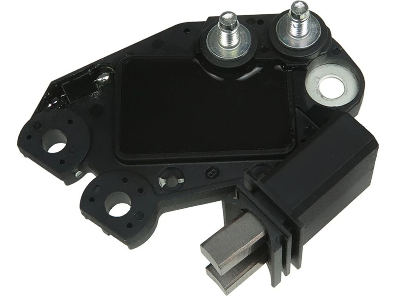 Image of AS-PL Alternator voltage regulator AS-PL ARE3063