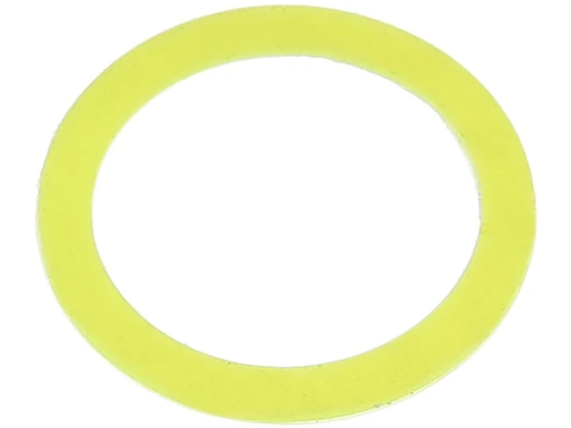Image of AS-PL Repair Kit, starter AS-PL SDK0046S