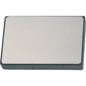 Image of Rockwell Standard Test Block 60-70 HRC