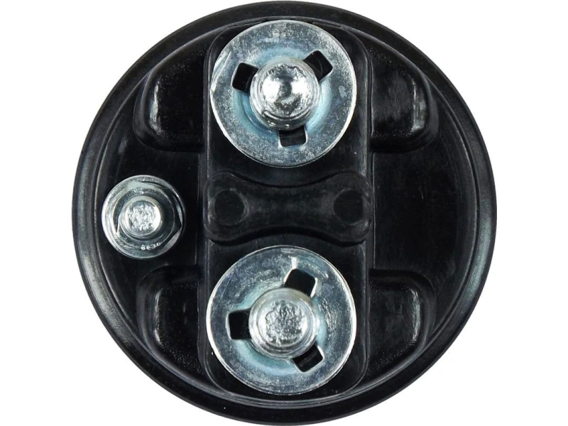 Image of AS-PL Repair Kit, starter AS-PL SP0035