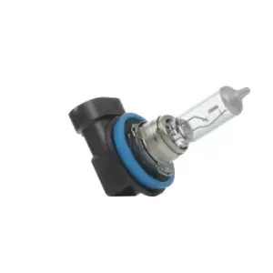 Image of NEOLUX Light Bulbs VW,AUDI,MERCEDES-BENZ N711B Bulb, spotlight