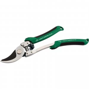 Draper Expert 2 in 1 Bypass Pruner and Mini Lopper 290mm