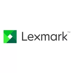 image of Lexmark 40X6099 Spare Part 550 Sheet Paper Tray Assembly