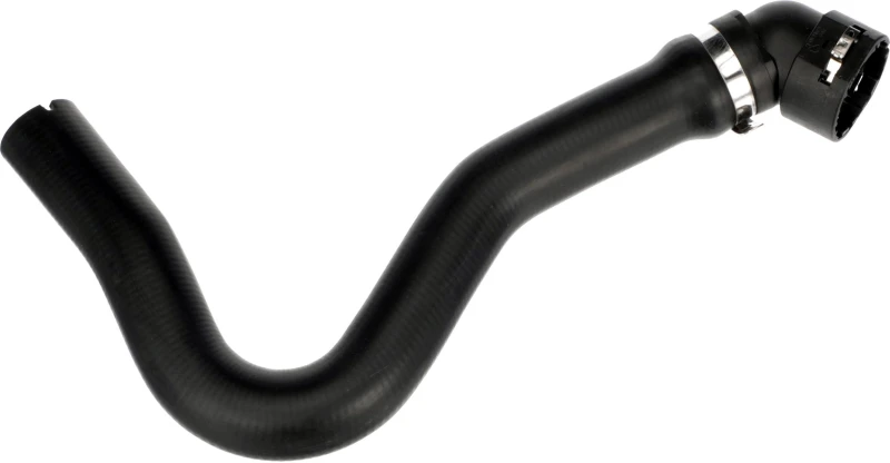 Image of GATES Radiator hose GATES 05-4632