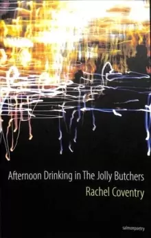 Image of Afternoon Drinking at The Jolly Butchers