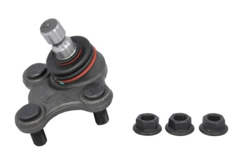 Image of YAMATO Ball Joint YAMATO J10529YMT