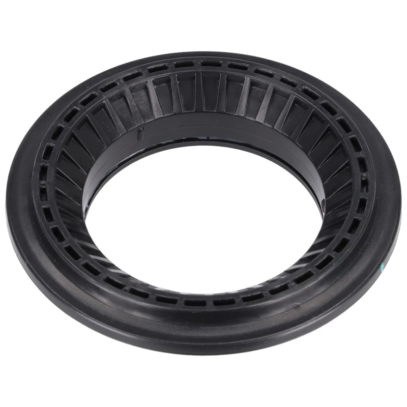 Image of Top strut mount bearing FEBI BILSTEIN 193989