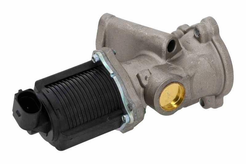 Image of EGR valve VEMO V24-63-0005-1
