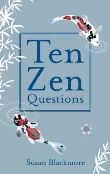Image of Ten Zen Questions
