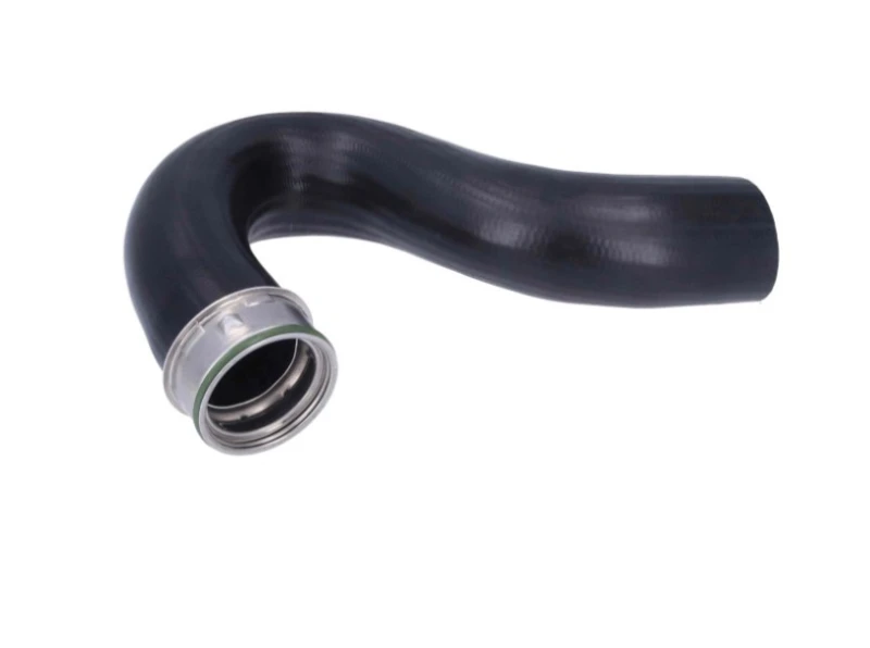 Image of LTD LTD-9065282282 Turbocharger Hose Charger Intake Hose (3314)