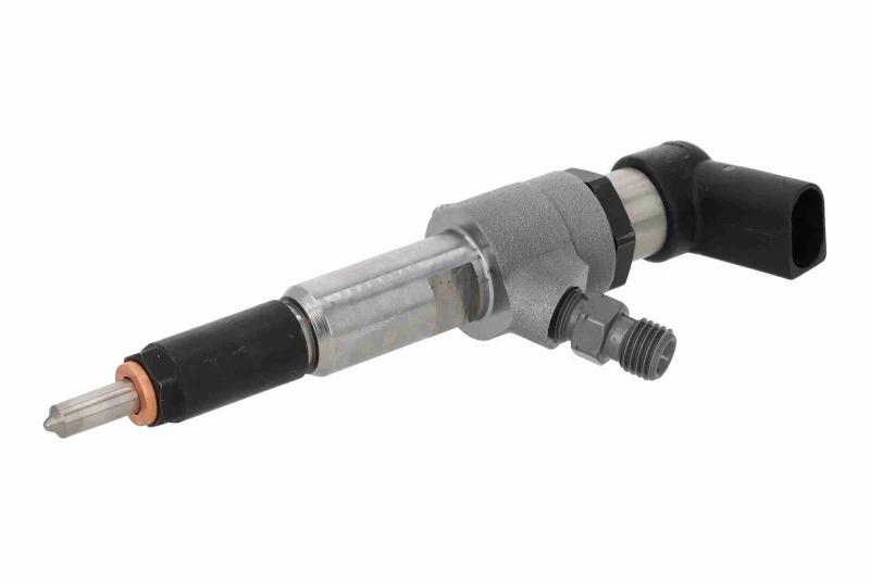 Image of Injector Nozzle VEMO V42-11-0009