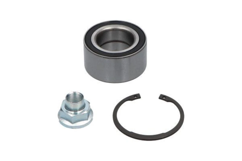 Image of KAVO PARTS Wheel bearing kit KAVO PARTS WBK-8520