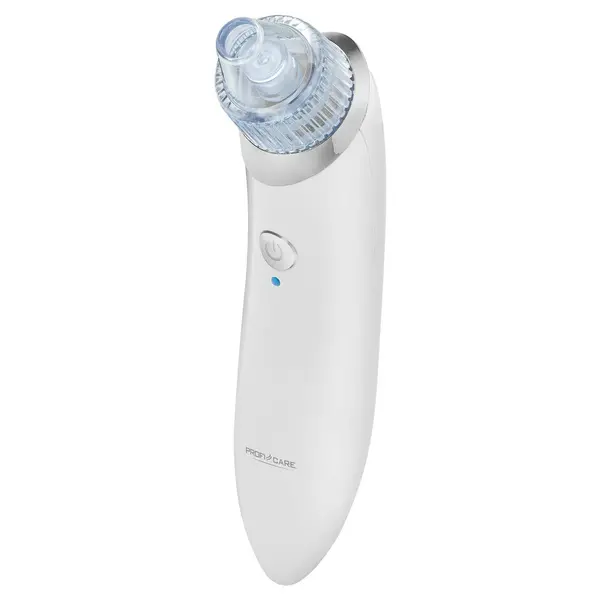 Image of Profi-Care PR 3025 Blackhead Remover