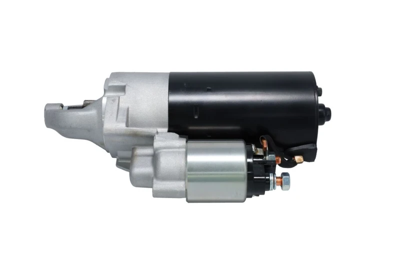 Image of Starter motor Bosch 1 986 S00 729